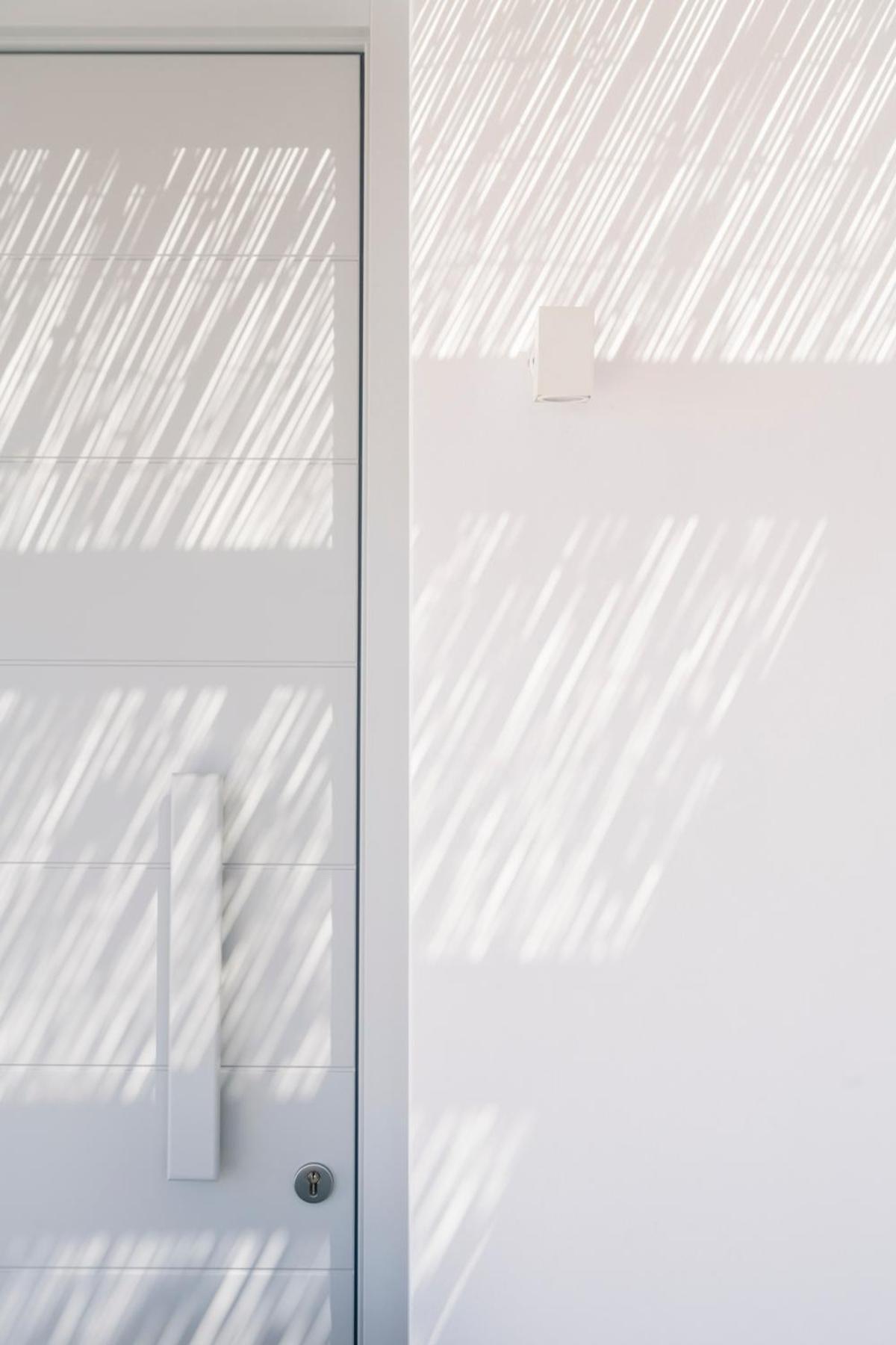 Quartano Suites By Heliessa, Adults Only Naousa Exteriör bild
